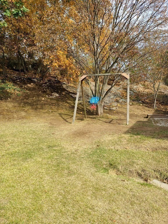 16 Edgehill Road Swampscott, MA 01907 - Photo 16 of 20 Gallery Image 16