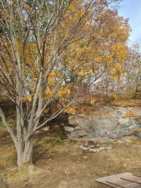 16 Edgehill Road Swampscott, MA 01907 - Photo 17 of 20 Gallery Image 17