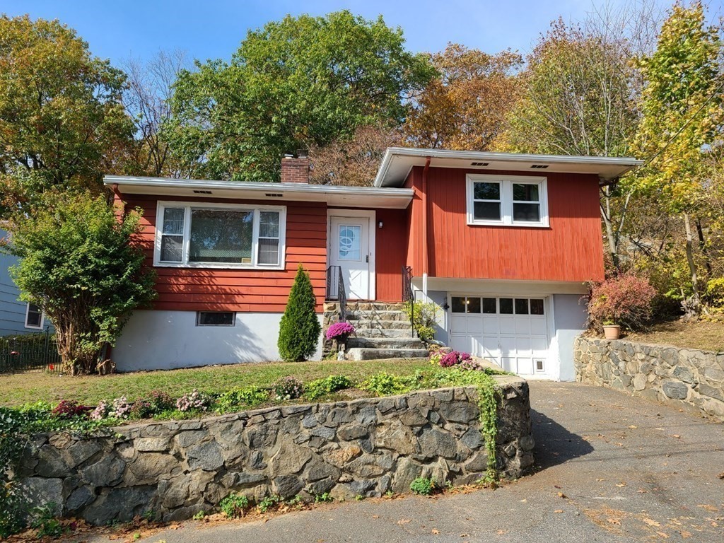 16 Edgehill Road Swampscott, MA 01907 - Photo 20 of 20 Gallery Image 20