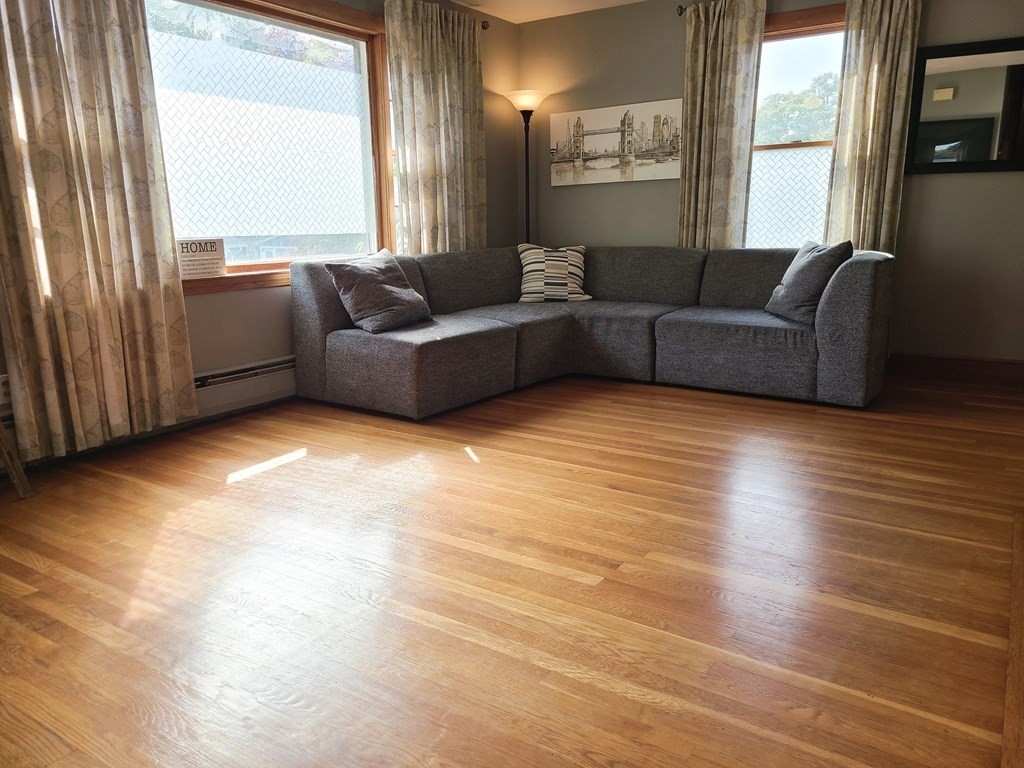 16 Edgehill Road Swampscott, MA 01907 - Photo 2 of 20 Gallery Image 2