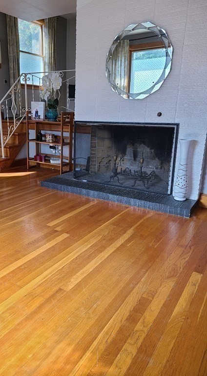 16 Edgehill Road Swampscott, MA 01907 - Photo 3 of 20 Gallery Image 3