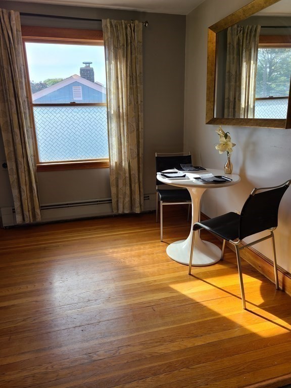 16 Edgehill Road Swampscott, MA 01907 - Photo 5 of 20 Gallery Image 5