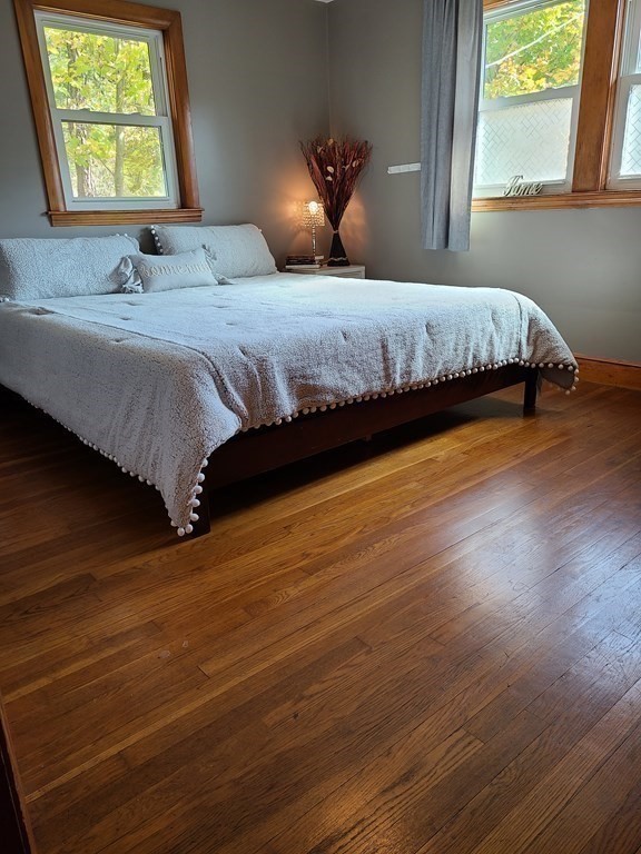16 Edgehill Road Swampscott, MA 01907 - Photo 6 of 20 Gallery Image 6