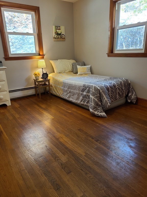 16 Edgehill Road Swampscott, MA 01907 - Photo 7 of 20 Gallery Image 7