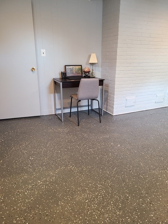 16 Edgehill Road Swampscott, MA 01907 - Photo 8 of 20 Gallery Image 8