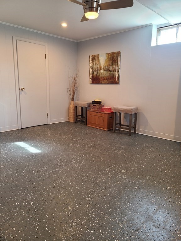 16 Edgehill Road Swampscott, MA 01907 - Photo 9 of 20 Gallery Image 9