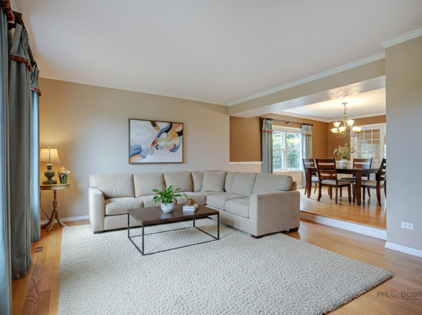 17945 West Pond Ridge Circle Gurnee, IL 60031 - Photo 3 of 29