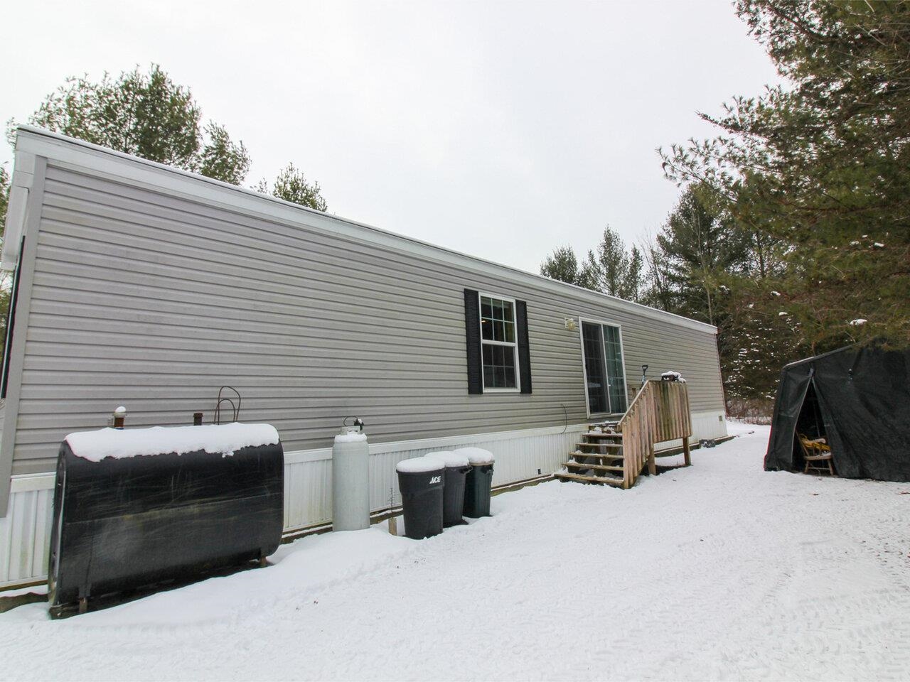 21 Star Road Grand Isle, VT 05458 - Photo 12 of 26
