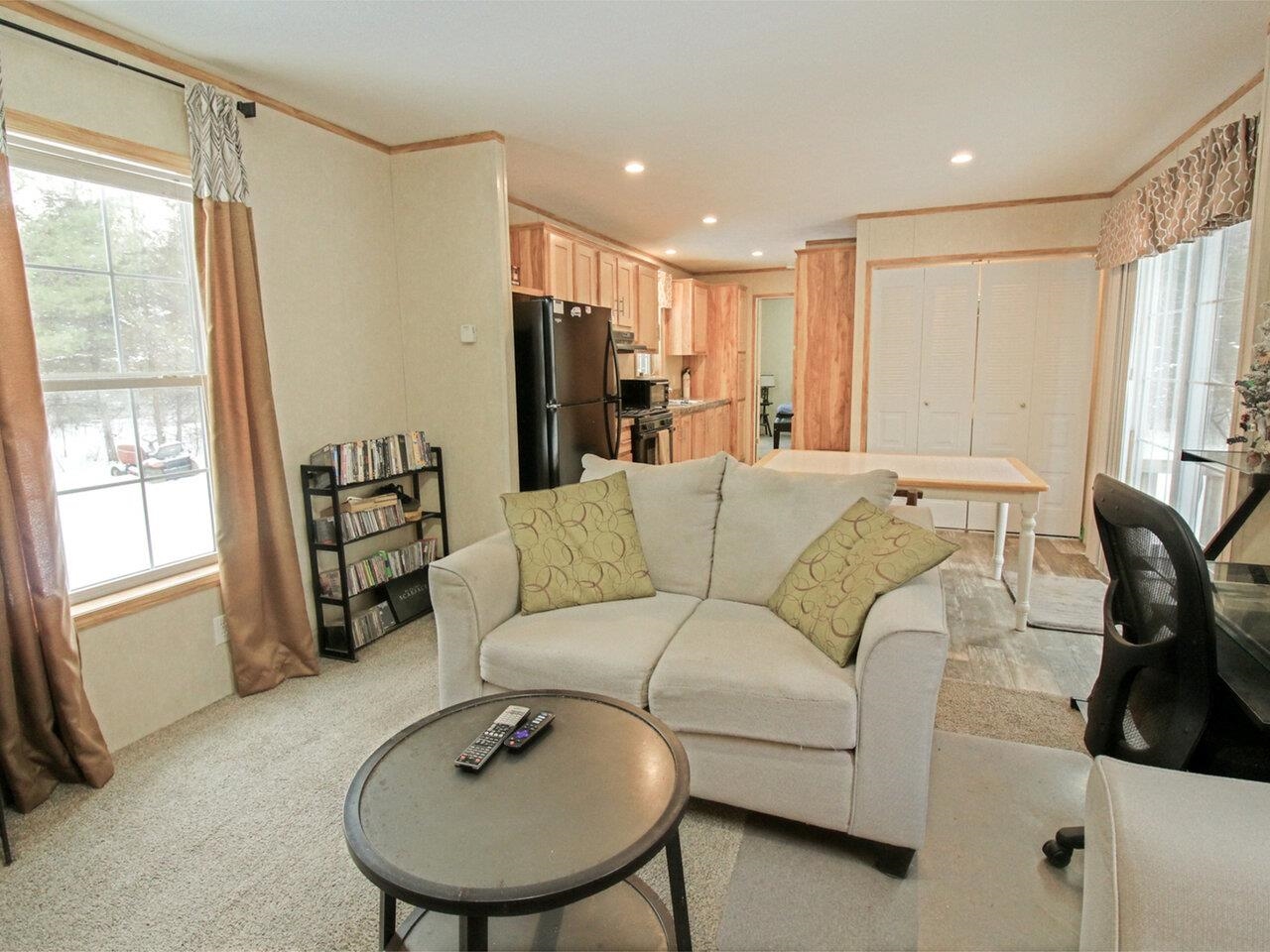 21 Star Road Grand Isle, VT 05458 - Photo 13 of 26
