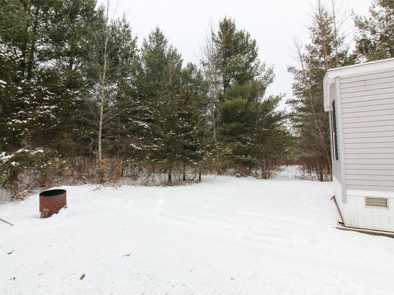 21 Star Road Grand Isle, VT 05458 - Photo 14 of 26
