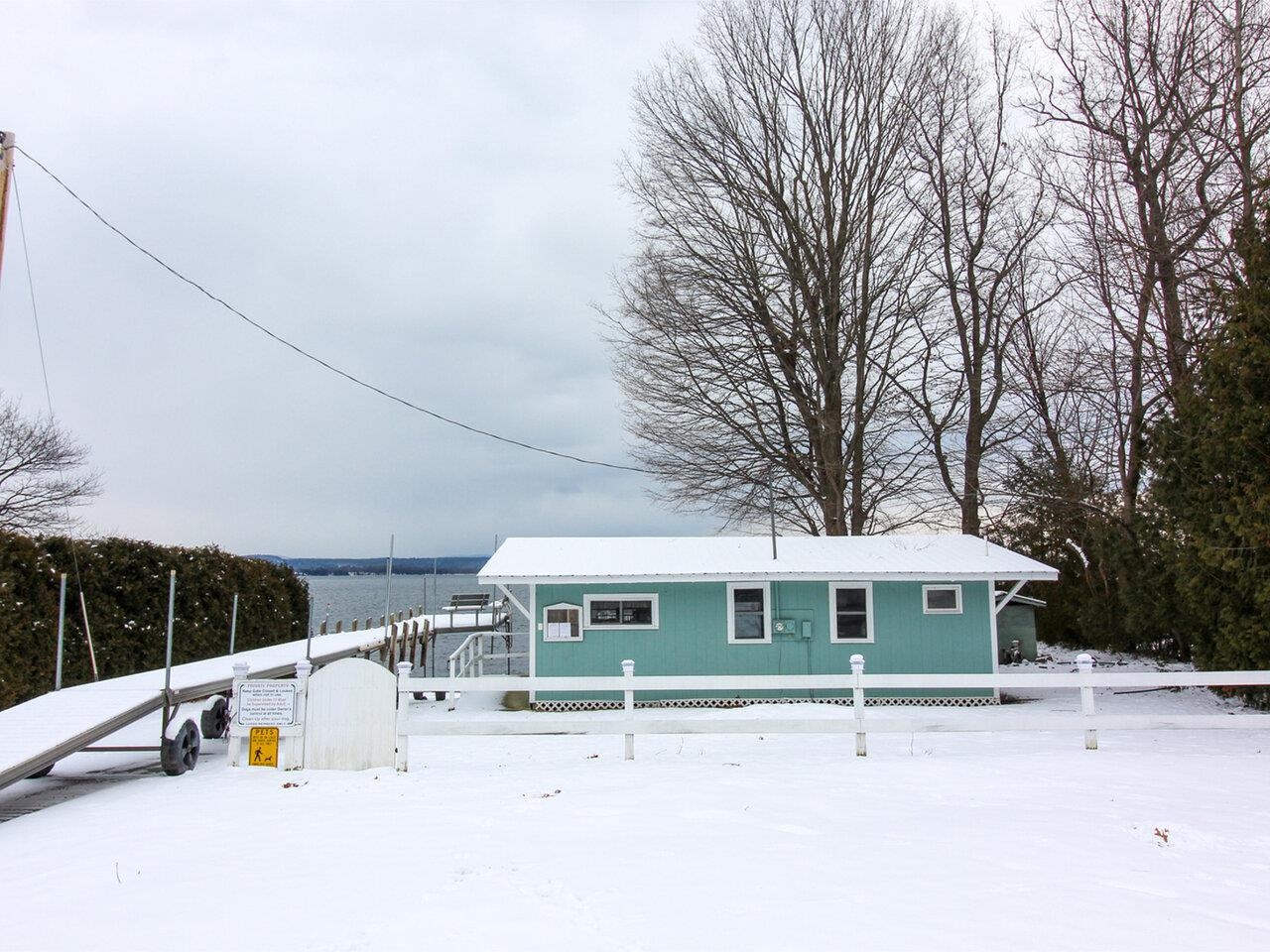 21 Star Road Grand Isle, VT 05458 - Photo 16 of 26