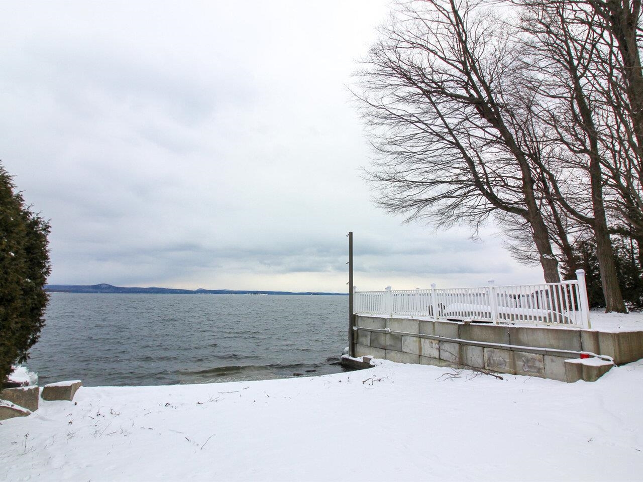 21 Star Road Grand Isle, VT 05458 - Photo 17 of 26