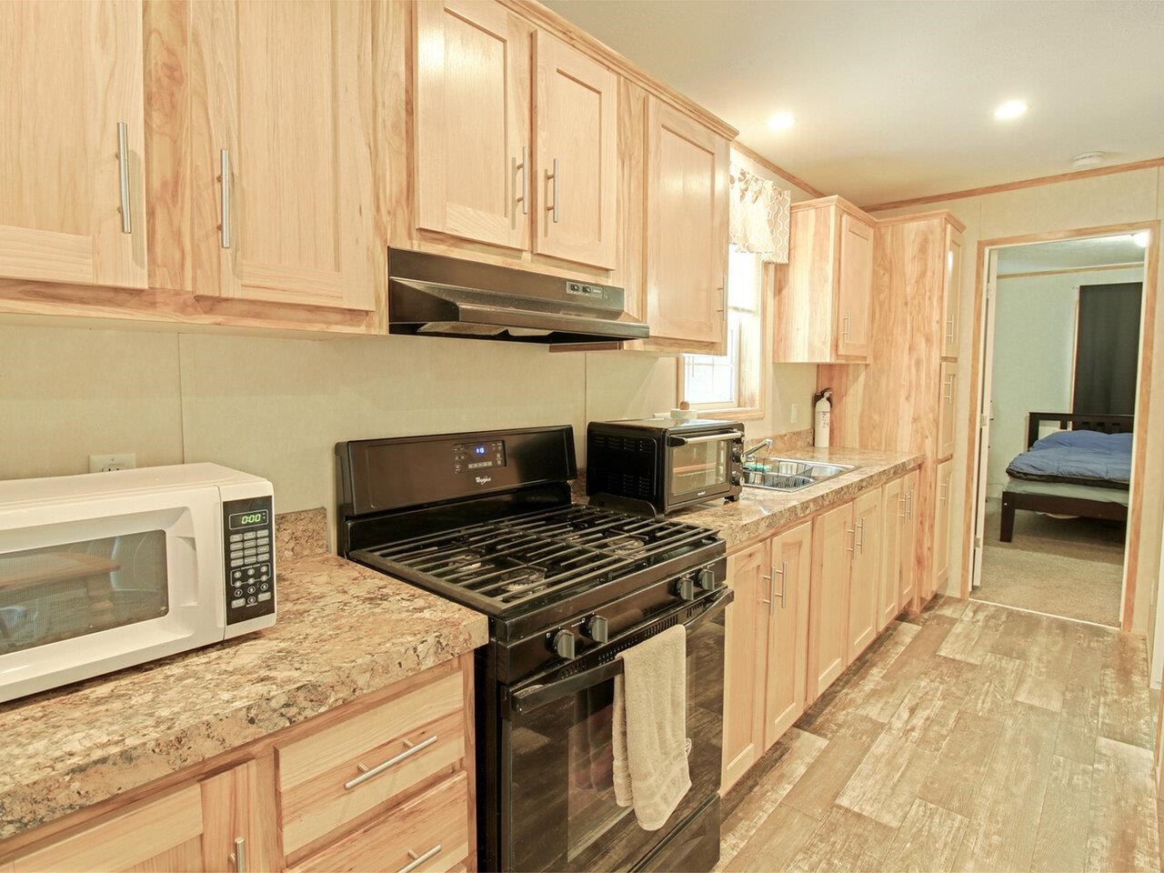 21 Star Road Grand Isle, VT 05458 - Photo 20 of 26