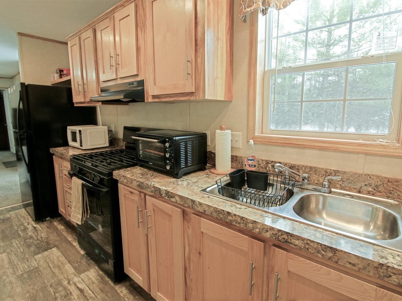 21 Star Road Grand Isle, VT 05458 - Photo 21 of 26