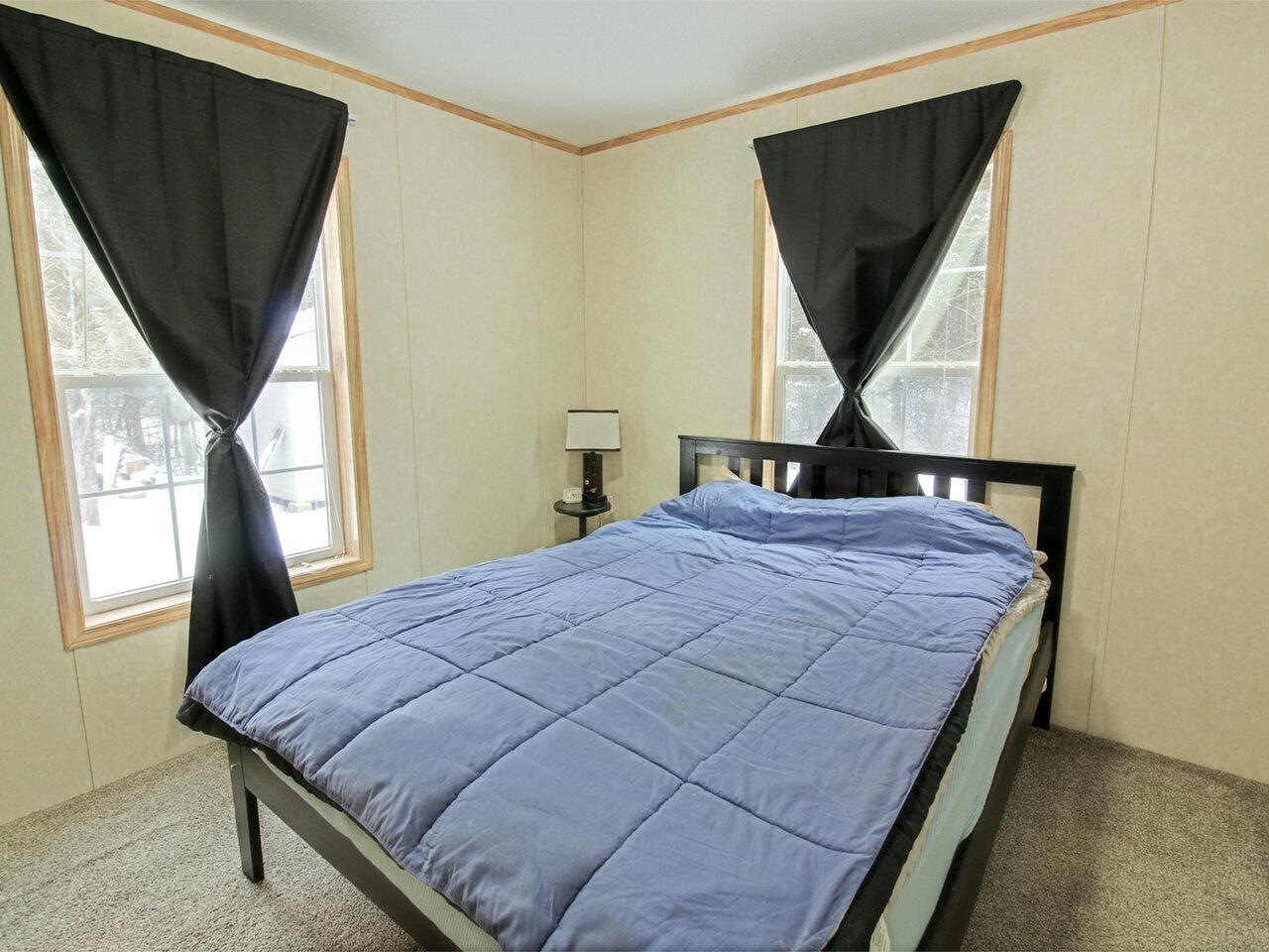 21 Star Road Grand Isle, VT 05458 - Photo 24 of 26