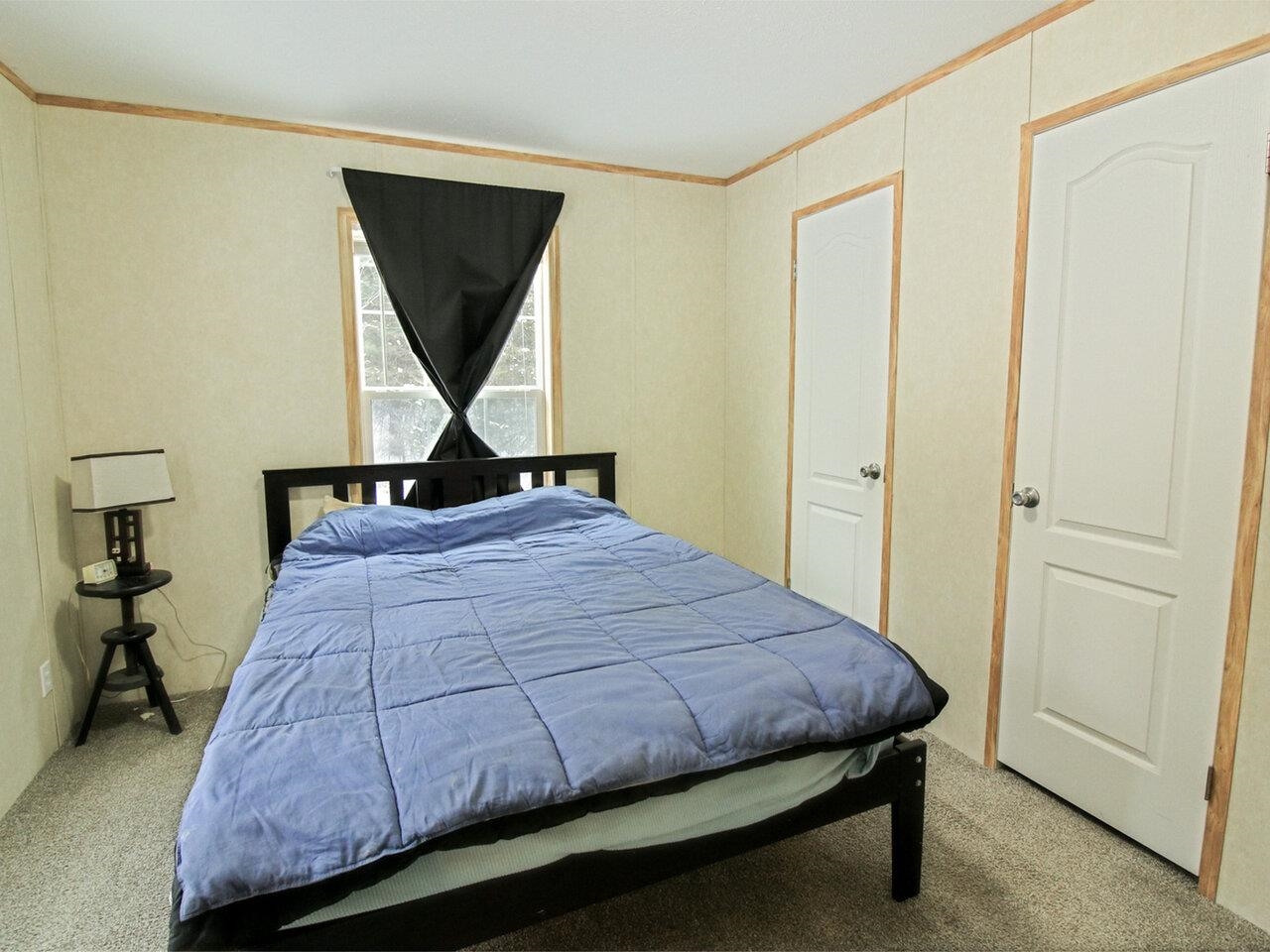 21 Star Road Grand Isle, VT 05458 - Photo 25 of 26