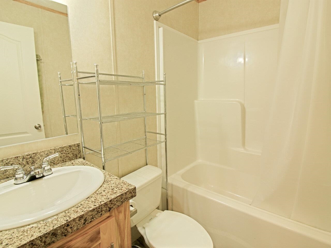 21 Star Road Grand Isle, VT 05458 - Photo 26 of 26
