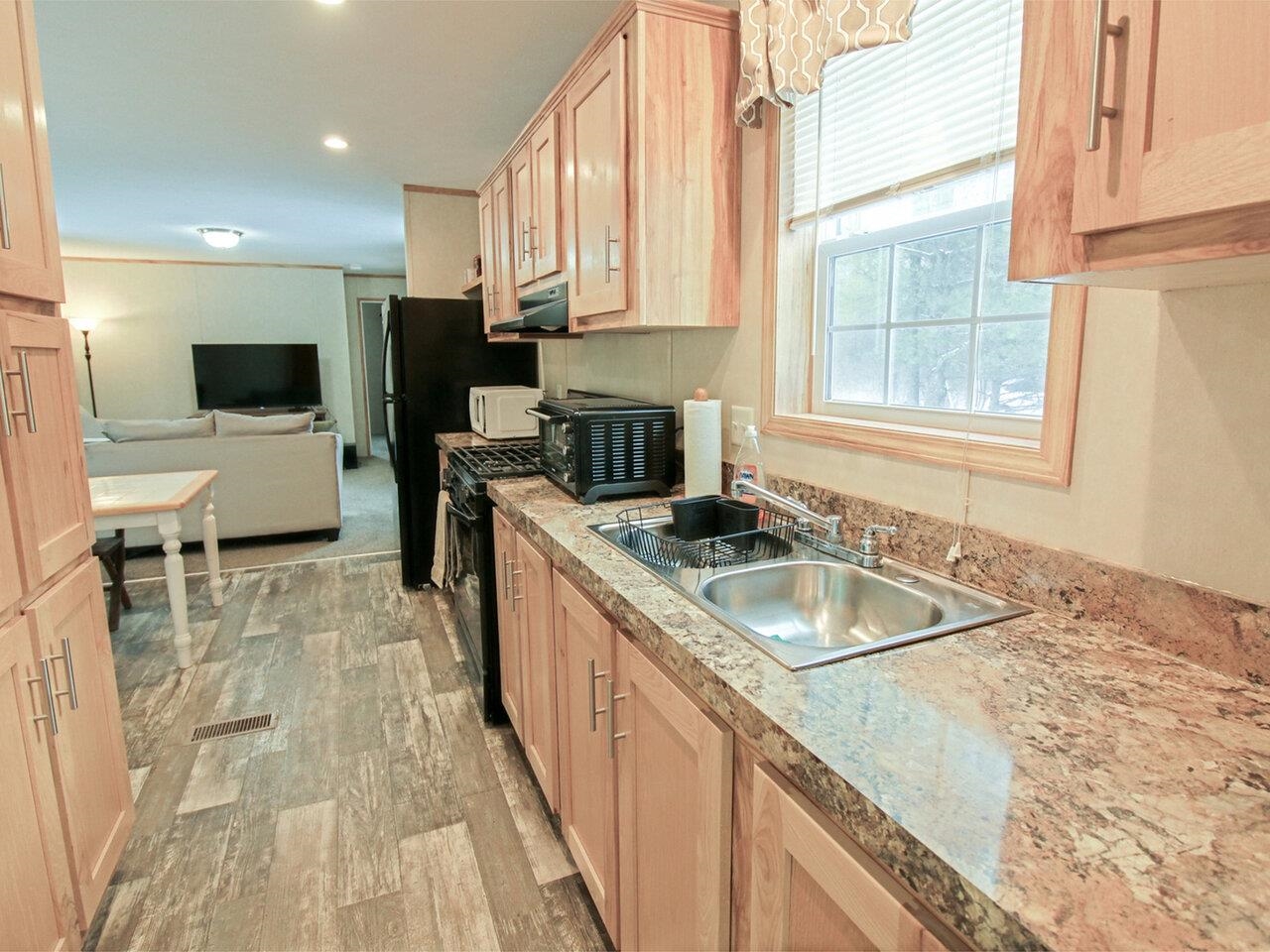 21 Star Road Grand Isle, VT 05458 - Photo 3 of 26