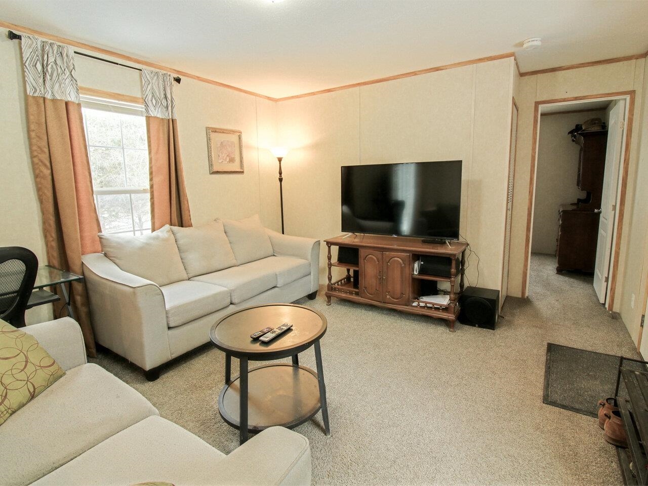 21 Star Road Grand Isle, VT 05458 - Photo 5 of 26