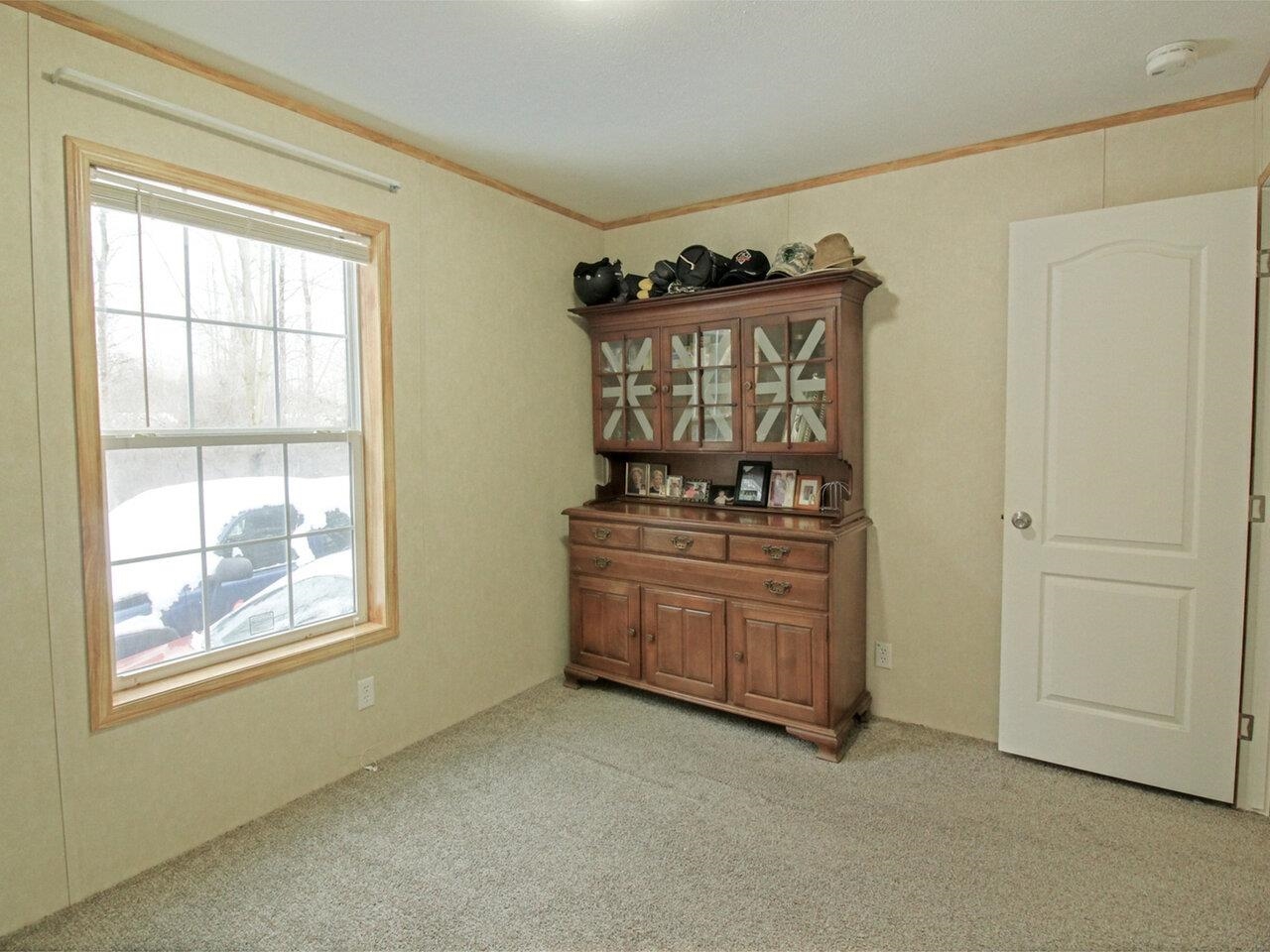 21 Star Road Grand Isle, VT 05458 - Photo 6 of 26