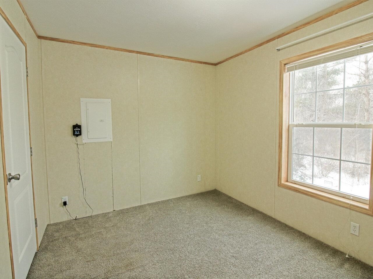21 Star Road Grand Isle, VT 05458 - Photo 7 of 26