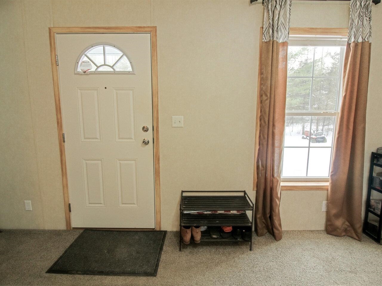 21 Star Road Grand Isle, VT 05458 - Photo 8 of 26