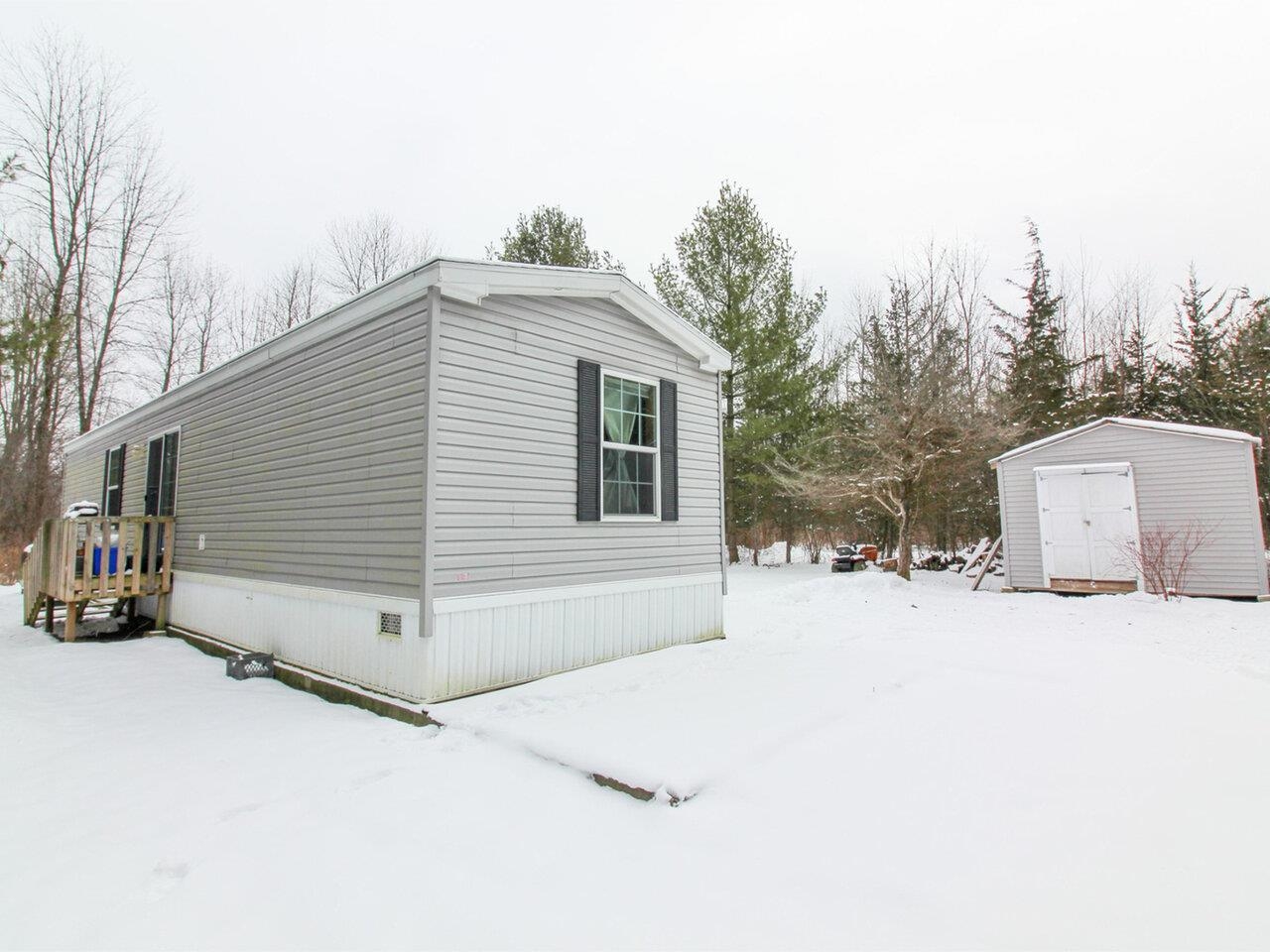 21 Star Road Grand Isle, VT 05458 - Photo 10 of 26