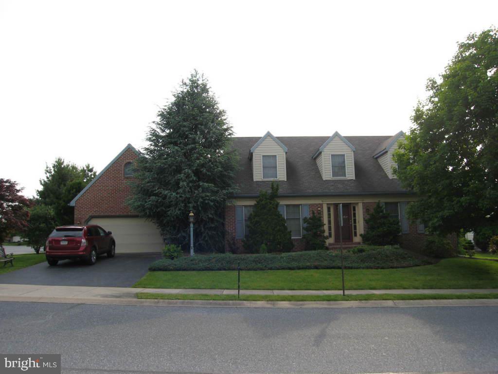 13 Ream Road Stevens, PA 17578 - Photo 1 of 28 Gallery Image 1