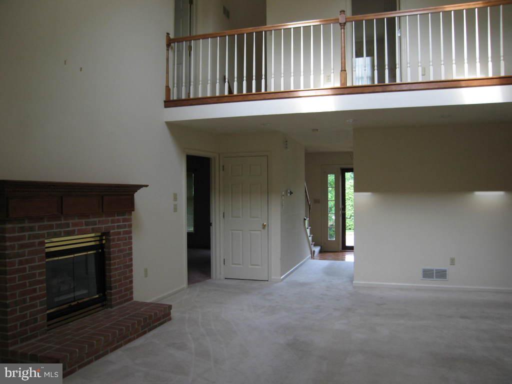 13 Ream Road Stevens, PA 17578 - Photo 5 of 28 Gallery Image 5