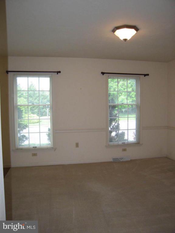 13 Ream Road Stevens, PA 17578 - Photo 8 of 28 Gallery Image 8