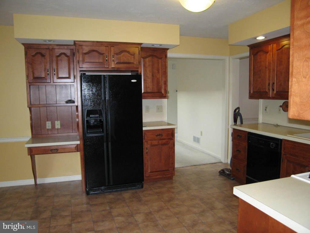 13 Ream Road Stevens, PA 17578 - Photo 10 of 28 Gallery Image 10