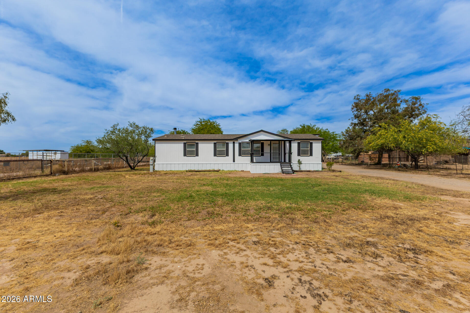 4320 East Hash Knife Draw Road San Tan Valley, AZ 85140 - Photo 1 of 42 01 - Hash