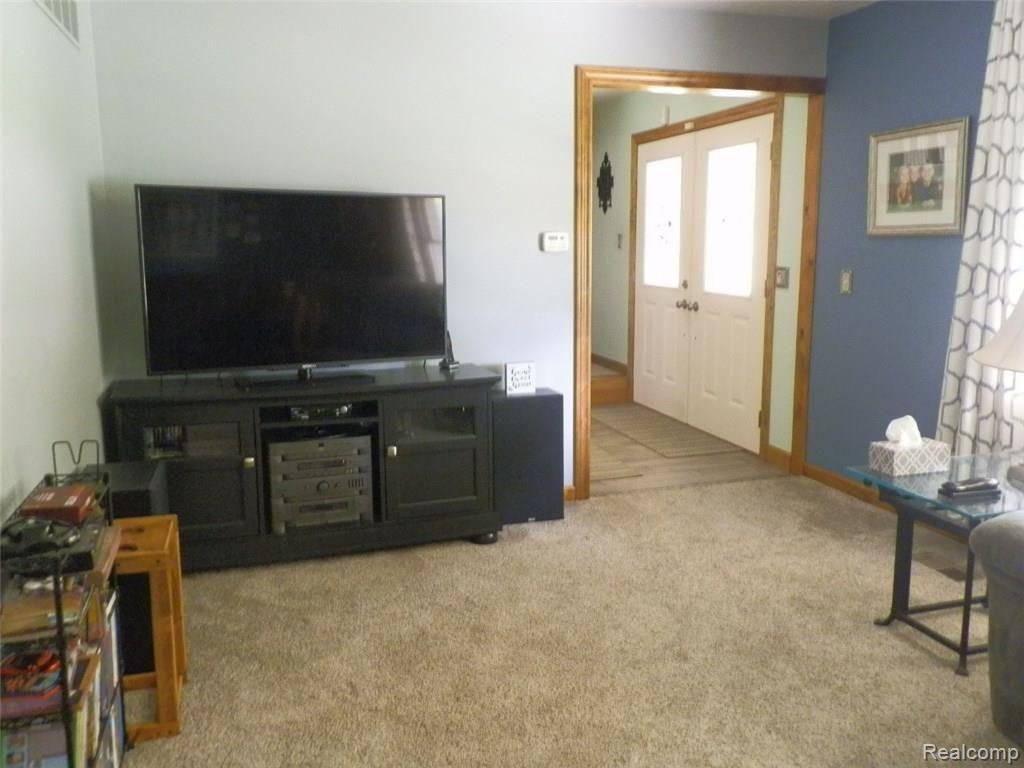 5487 Copley Square Road Grand Blanc, MI 48439 - Photo 21 of 34 5487 Copley Square.20