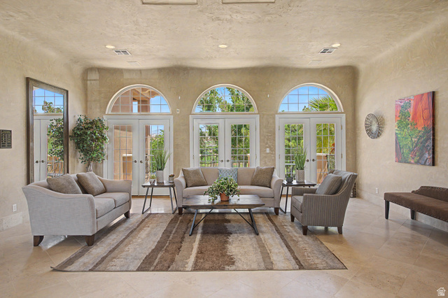 2608 Canyon Ridge Drive St. George, UT 84770 - Photo 97 of 98