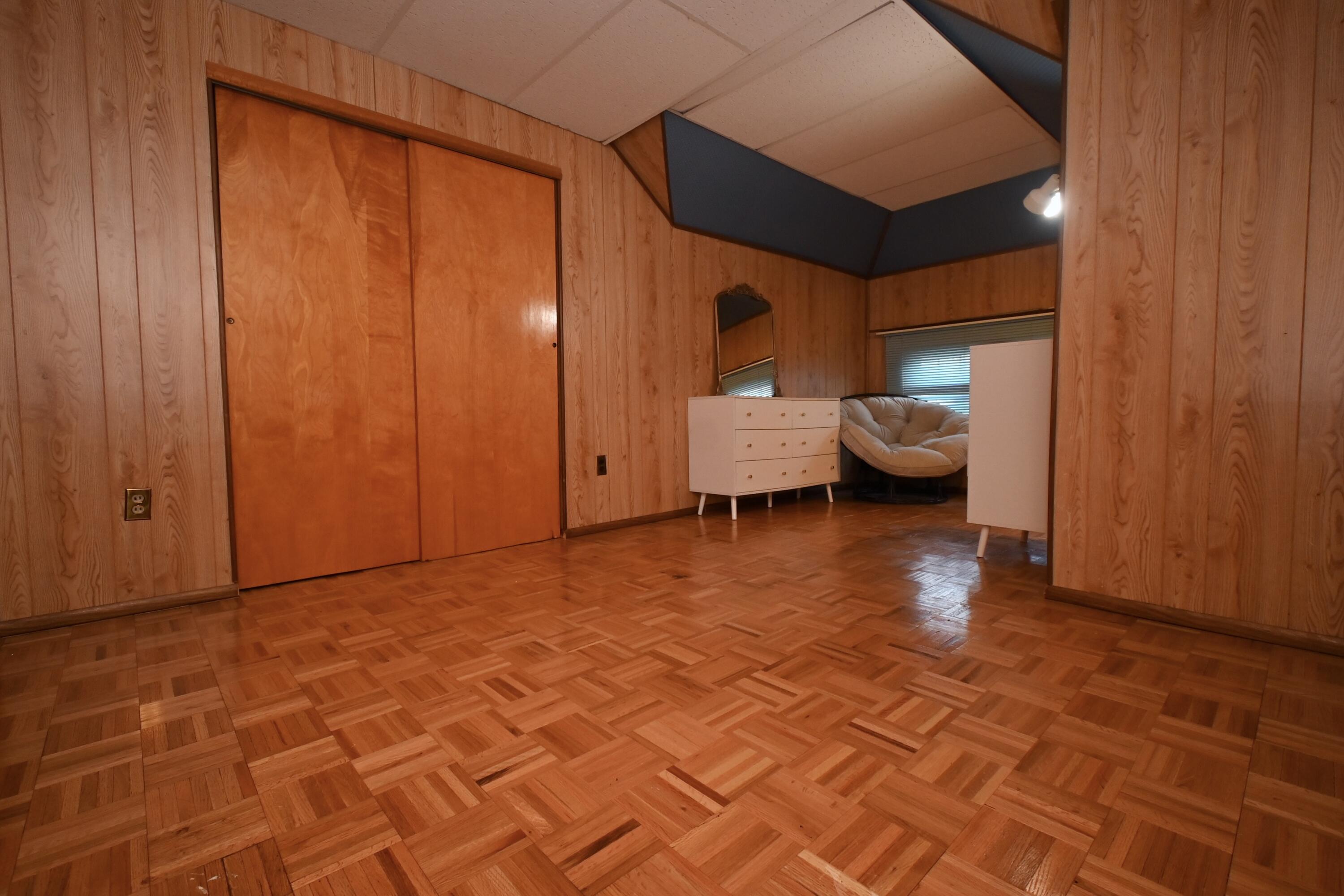405 Linden Road Newport, KY 41071 - Photo 31 of 40 Gallery Image 31