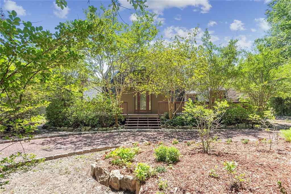 36352 Lagrange Road Slidell, LA 70460 - Photo 1 of 21 Gallery Image 1