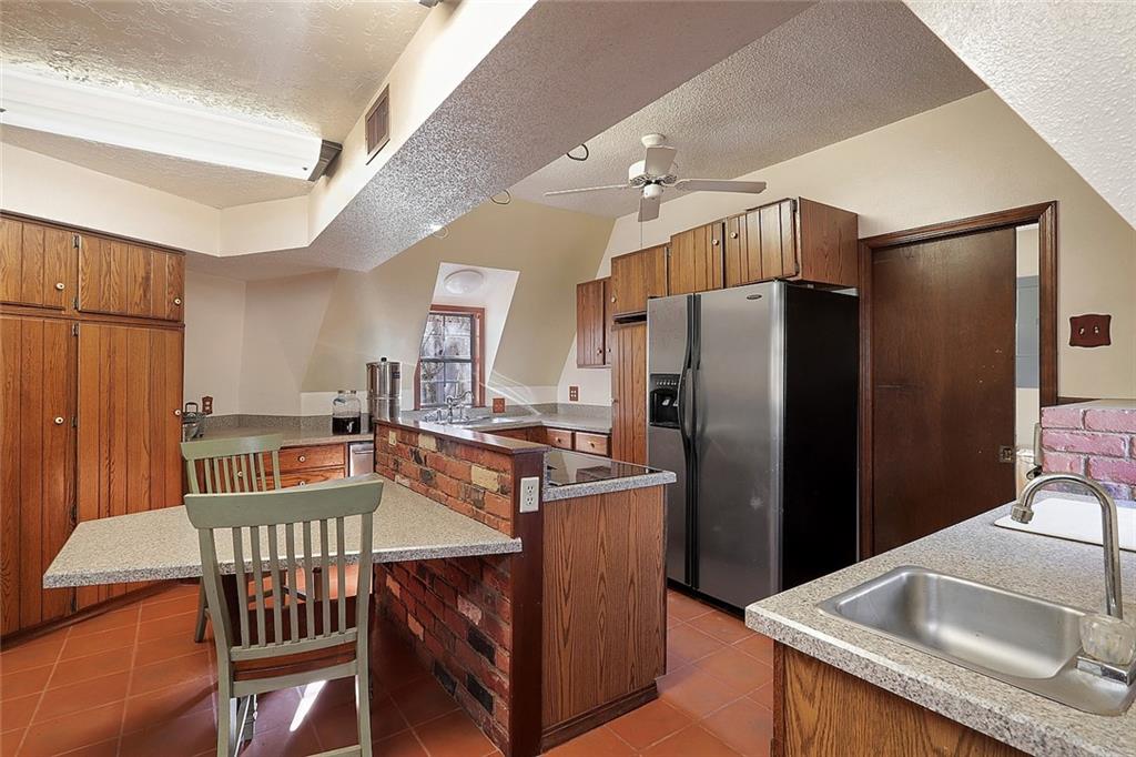 36352 Lagrange Road Slidell, LA 70460 - Photo 11 of 21 Gallery Image 11