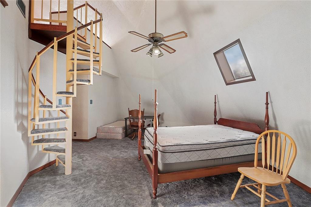 36352 Lagrange Road Slidell, LA 70460 - Photo 13 of 21 Gallery Image 13