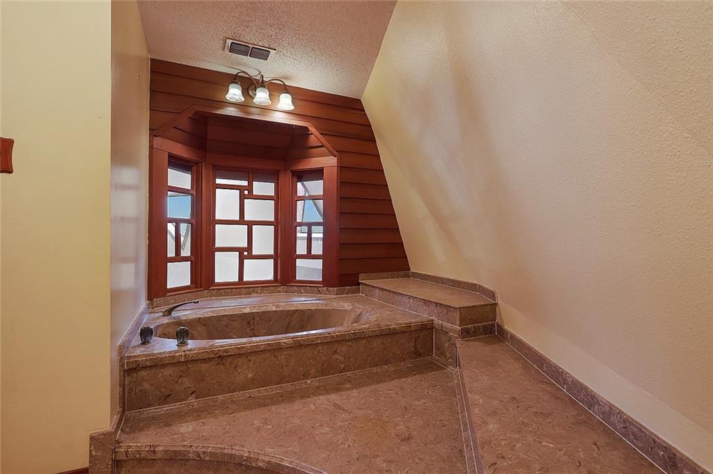 36352 Lagrange Road Slidell, LA 70460 - Photo 16 of 21 Gallery Image 16