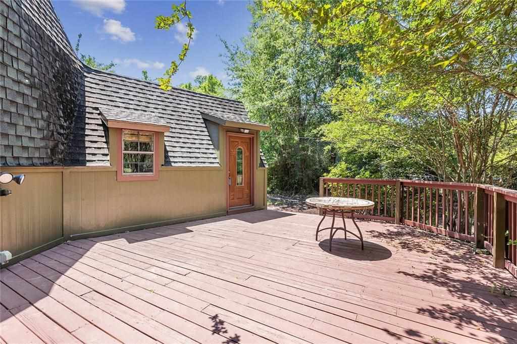 36352 Lagrange Road Slidell, LA 70460 - Photo 19 of 21 Gallery Image 19