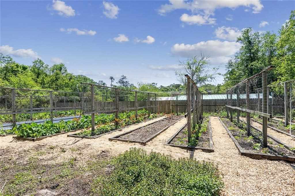 36352 Lagrange Road Slidell, LA 70460 - Photo 20 of 21 Gallery Image 20