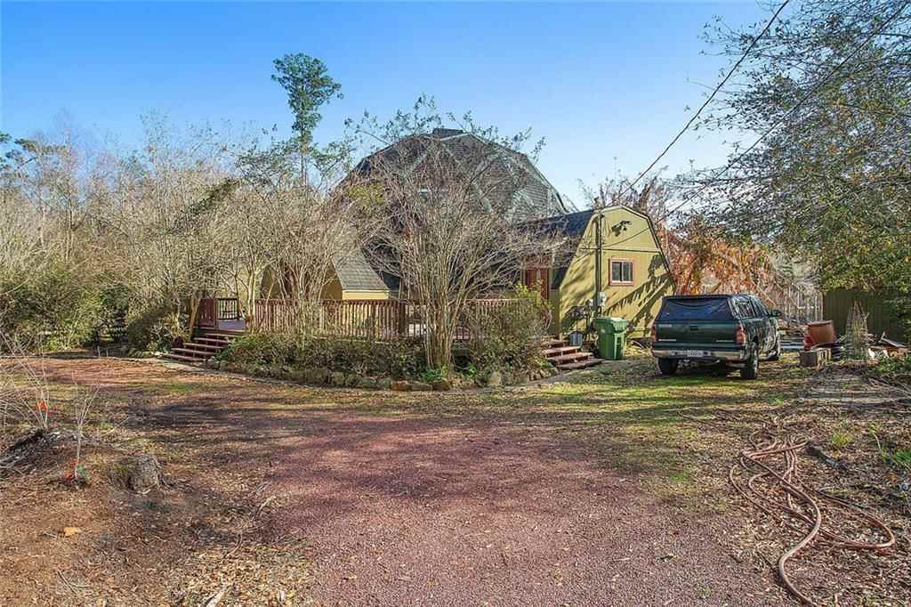 36352 Lagrange Road Slidell, LA 70460 - Photo 2 of 21 Gallery Image 2