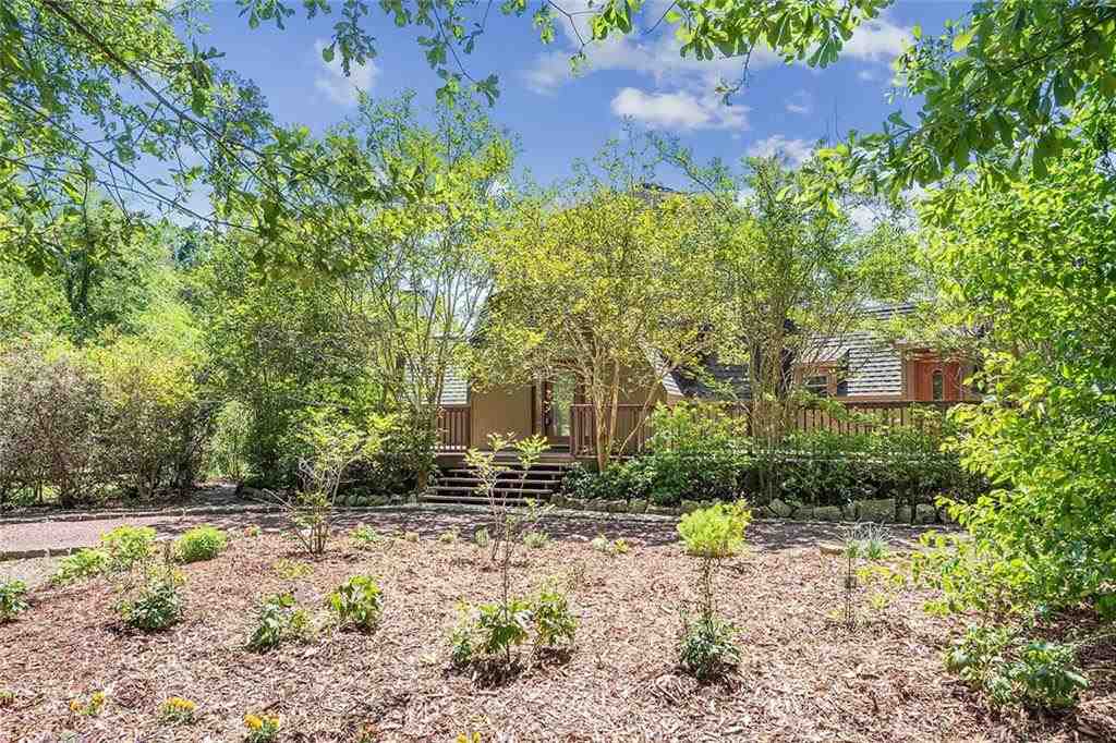 36352 Lagrange Road Slidell, LA 70460 - Photo 3 of 21 Gallery Image 3