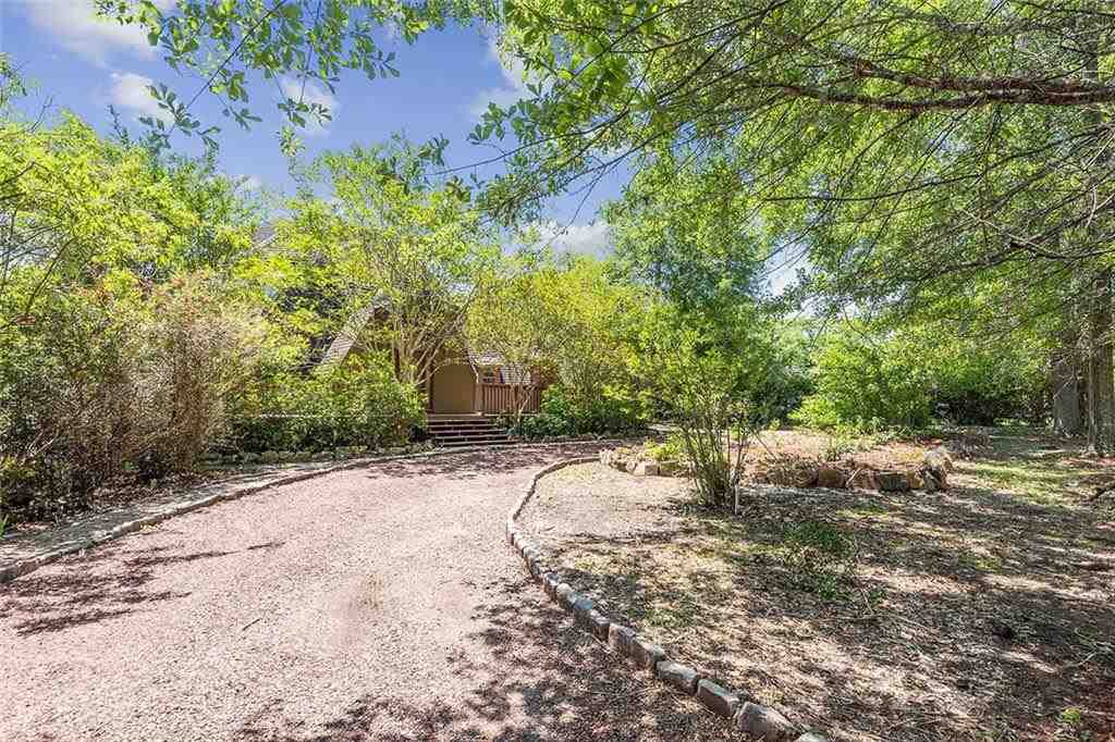 36352 Lagrange Road Slidell, LA 70460 - Photo 6 of 21 Gallery Image 6