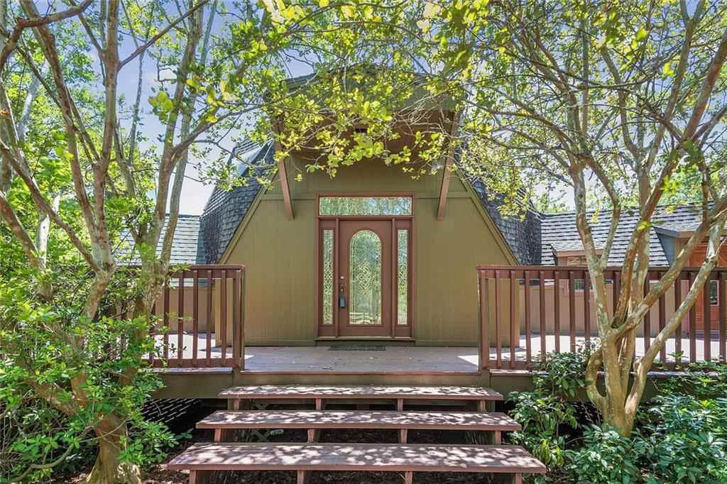 36352 Lagrange Road Slidell, LA 70460 - Photo 8 of 21 Gallery Image 8
