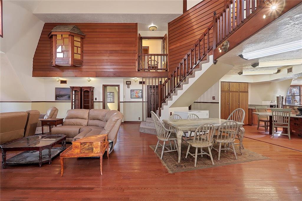 36352 Lagrange Road Slidell, LA 70460 - Photo 9 of 21 Gallery Image 9