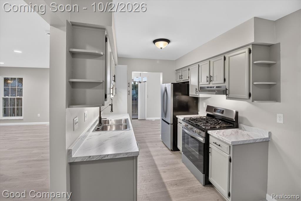 861 Langdon Court Rochester Hills, MI 48307 - Photo 5 of 35 Gallery Image 5
