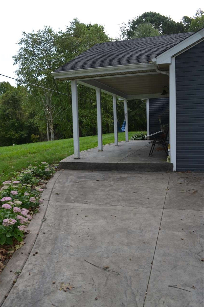 4333 Beaver Road Union, KY 41091 - Photo 7 of 23 Gallery Image 7