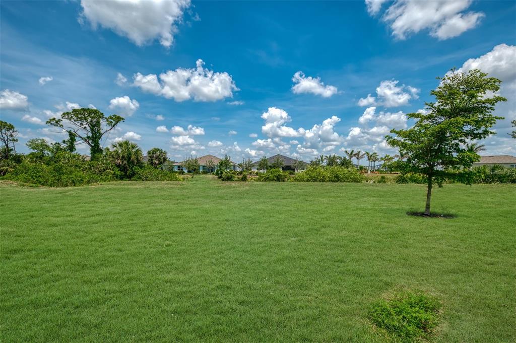 1836 West Isles Road Port Charlotte, FL 33953 - Photo 42 of 68