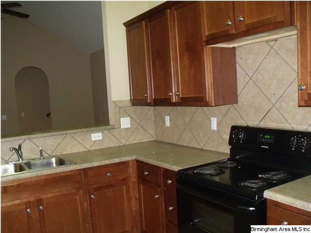 7983 Everetts Loop McCalla, AL 35111 - Photo 7 of 12